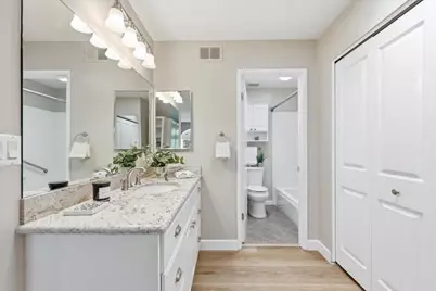 1689 Luika Pl, Campbell, CA 95008 - Photo 29