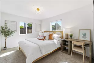 4794 Parkwest Dr, San Jose, CA 95130 - Photo 13