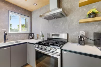 4794 Parkwest Dr, San Jose, CA 95130 - Photo 13
