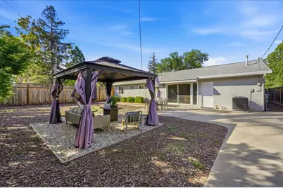 4794 Parkwest Dr, San Jose, CA 95130 - Photo 33
