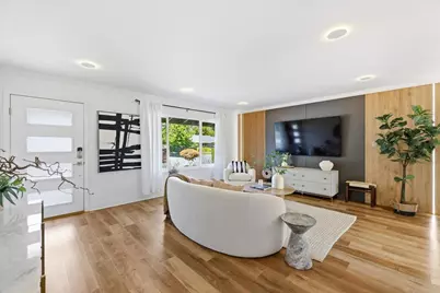 4794 Parkwest Dr, San Jose, CA 95130 - Photo 5