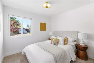4794 Parkwest Dr, San Jose, CA 95130 - Photo 25