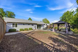 4794 Parkwest Dr, San Jose, CA 95130 - Photo 29