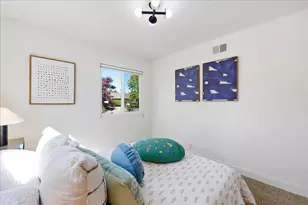 4794 Parkwest Dr, San Jose, CA 95130 - Photo 21