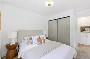4794 Parkwest Dr, San Jose, CA 95130 - Photo 27
