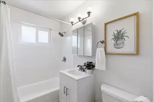 4794 Parkwest Dr, San Jose, CA 95130 - Photo 23