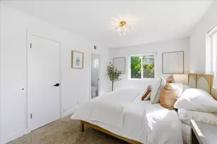 4794 Parkwest Dr, San Jose, CA 95130 - Photo 15