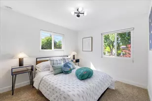 4794 Parkwest Dr, San Jose, CA 95130 - Photo 19