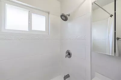 4794 Parkwest Dr, San Jose, CA 95130 - Photo 21