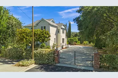 288 Nino Way, Los Gatos, CA 95032 - Photo 3