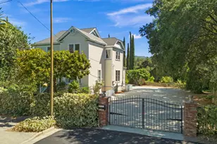 288 Nino Way, Los Gatos, CA 95032 - Photo 3