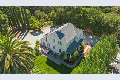 288 Nino Way, Los Gatos, CA 95032 - Photo 7