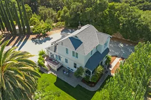 288 Nino Way, Los Gatos, CA 95032 - Photo 7
