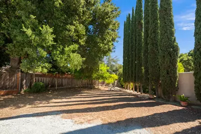 288 Nino Way, Los Gatos, CA 95032 - Photo 41