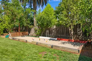 288 Nino Way, Los Gatos, CA 95032 - Photo 11