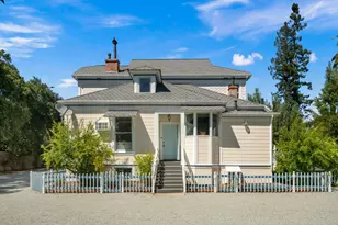 288 Nino Way, Los Gatos, CA 95032 - Photo 43