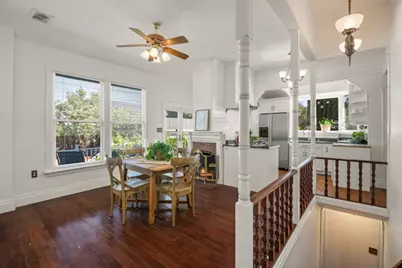 288 Nino Way, Los Gatos, CA 95032 - Photo 21