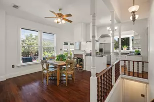 288 Nino Way, Los Gatos, CA 95032 - Photo 21