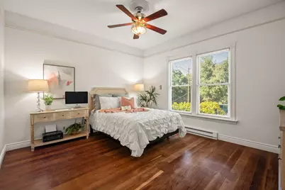 288 Nino Way, Los Gatos, CA 95032 - Photo 29