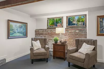 288 Nino Way, Los Gatos, CA 95032 - Photo 37
