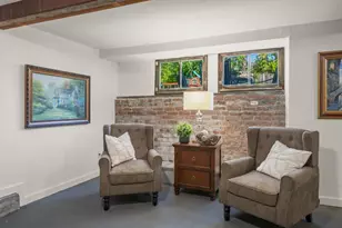288 Nino Way, Los Gatos, CA 95032 - Photo 37