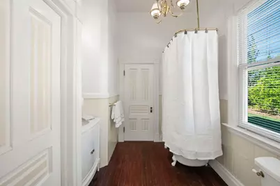 288 Nino Way, Los Gatos, CA 95032 - Photo 25
