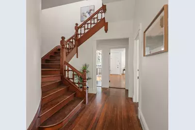 288 Nino Way, Los Gatos, CA 95032 - Photo 15