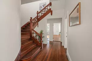 288 Nino Way, Los Gatos, CA 95032 - Photo 15