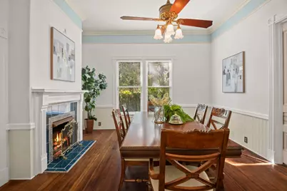 288 Nino Way, Los Gatos, CA 95032 - Photo 19