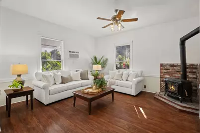 288 Nino Way, Los Gatos, CA 95032 - Photo 23