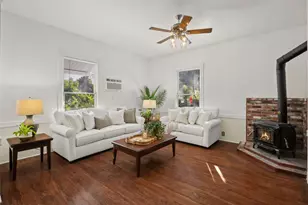 288 Nino Way, Los Gatos, CA 95032 - Photo 23