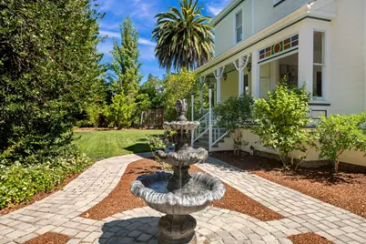 288 Nino Way, Los Gatos, CA 95032 - Photo 5