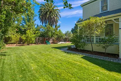 288 Nino Way, Los Gatos, CA 95032 - Photo 9