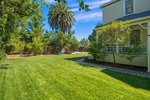 288 Nino Way, Los Gatos, CA 95032 - Photo 9