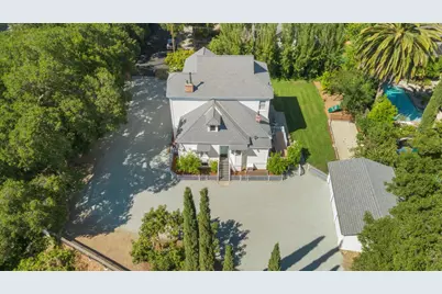288 Nino Way, Los Gatos, CA 95032 - Photo 45