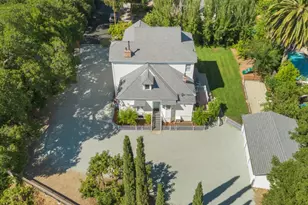 288 Nino Way, Los Gatos, CA 95032 - Photo 45