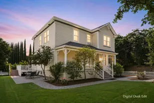 288 Nino Way, Los Gatos, CA 95032 - Photo 1