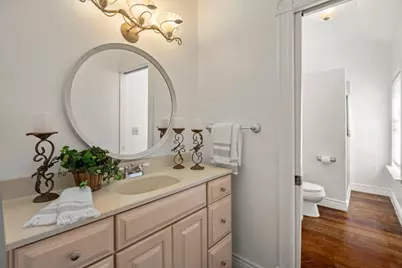 288 Nino Way, Los Gatos, CA 95032 - Photo 31