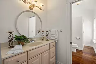 288 Nino Way, Los Gatos, CA 95032 - Photo 31