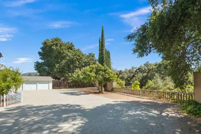 288 Nino Way, Los Gatos, CA 95032 - Photo 39