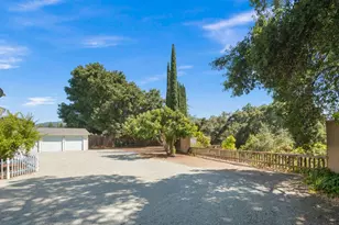 288 Nino Way, Los Gatos, CA 95032 - Photo 39