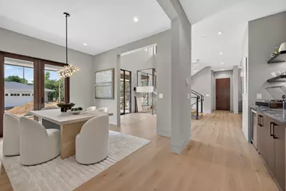 109 Sporleder Ct, Los Gatos, CA 95032 - Photo 15