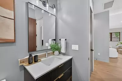 109 Sporleder Ct, Los Gatos, CA 95032 - Photo 43