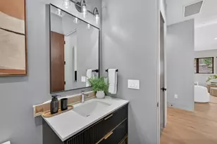 109 Sporleder Ct, Los Gatos, CA 95032 - Photo 43