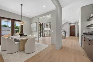 109 Sporleder Ct, Los Gatos, CA 95032 - Photo 17