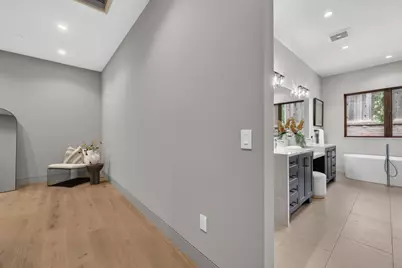109 Sporleder Ct, Los Gatos, CA 95032 - Photo 17