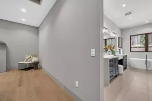 109 Sporleder Ct, Los Gatos, CA 95032 - Photo 17