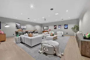 109 Sporleder Ct, Los Gatos, CA 95032 - Photo 51