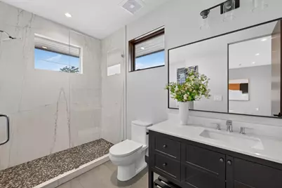 109 Sporleder Ct, Los Gatos, CA 95032 - Photo 75