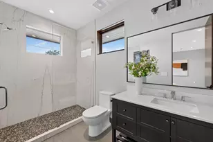 109 Sporleder Ct, Los Gatos, CA 95032 - Photo 75